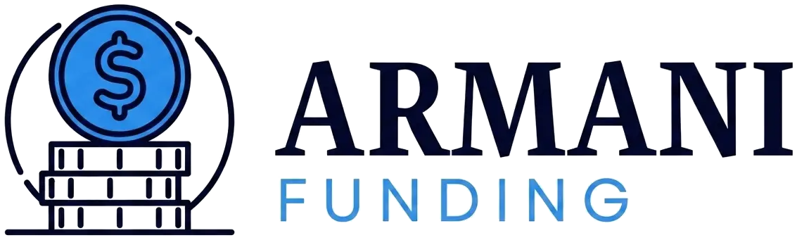 Armani Funding
