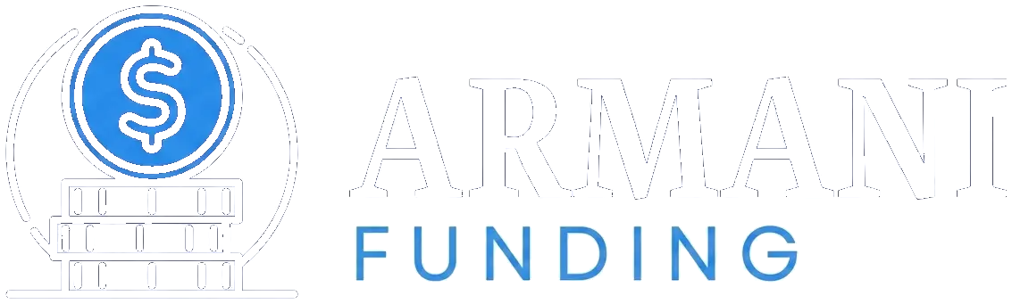 Armani Funding